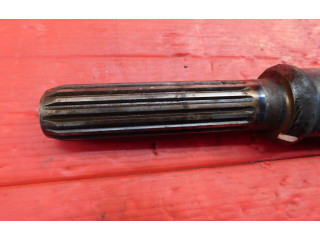    Рулевая рейка    Suzuki Jimny  -  года