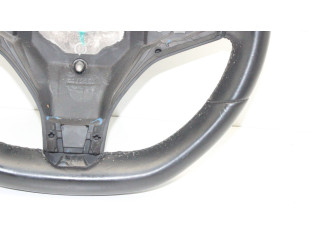 Руль Tesla Model S 2012 - года 100527900E