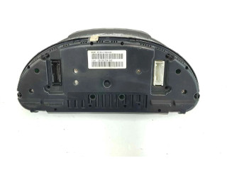 Přístrojová deska  BMW X5 F15 2013 62116940610, 110008735163  