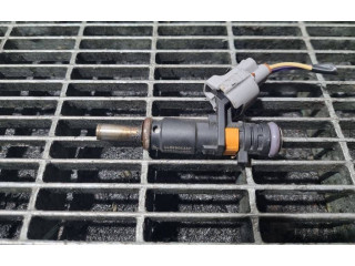 Форсунка 166008992R, J323004011 Dacia Duster II H4M 738