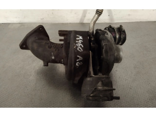 Turbodmychadlo Турбина 059145701C, VNT20 Audi A8 S8 D2 4D