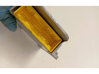 Блок подушек безопасности 1C0909605A, 21081114   Volkswagen Transporter - Caravelle T5