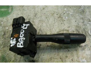 Ручка стеклоочистителей Jeep Grand Cherokee (WJ)