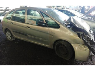 Панель приборов 9659486980, 9659486980   Citroen Xsara Picasso       
