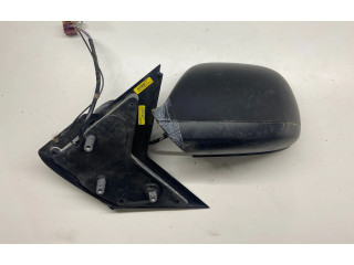 Zpětné zrcátko Volkswagen Transporter - Caravelle T6 2018 7E1857387, A190313211521