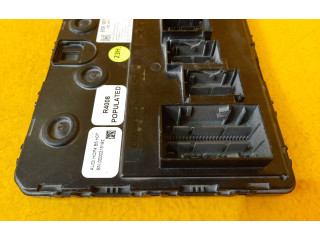 Блок комфорта 85E907063, 85E907063 Seat Ibiza IV (6J,6P)