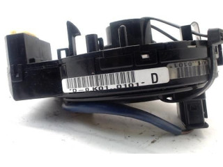 Подушка безопасности водителя 569001G450VA   KIA Rio