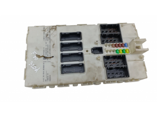 Блок комфорта 6135314232, 9314232   BMW 3 F30 F35 F31   