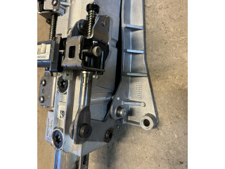    Рулевая рейка 0390203684, 3K21A0122   Jeep Grand Cherokee 2010 - 2021 года