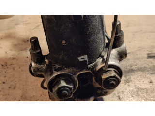 Jednotka ABS 0265200062 BMW 5 E34 1994