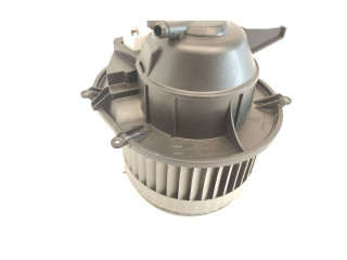 Вентилятор печки    RHD28421, RHD86578   Volvo XC90