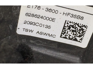 Volant Ford Courier 2019 ET763600HF35B8, 628624000E  