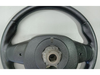 Руль Renault 4   -  года 484005825R      