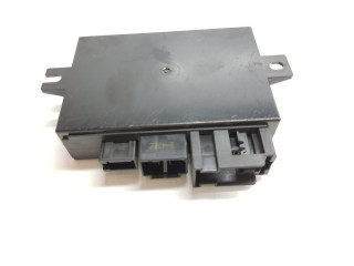 Блок управления 5H0907383C, 5H0907383C   Ford Tourneo