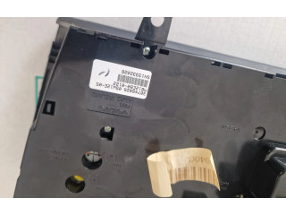 Блок управления климат-контролем 30746026   Volvo XC90