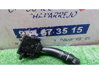 Переключатель дворников 934203K001   Hyundai Sonata