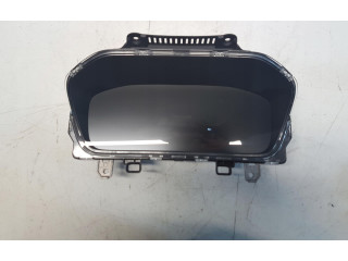 Панель приборов 32311937 Volvo XC40