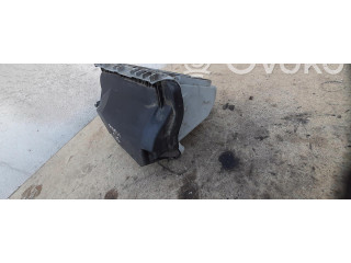 Блок предохранителей 8K1907355E Audi Q5 SQ5