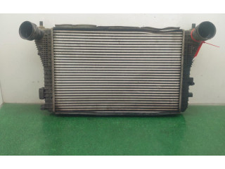 Интеркулер 1K0145803L Audi A3 S3 A3 Sportback 8P