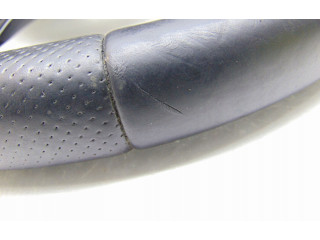 Volant Audi Q7 4L 2011 4L0419091AK