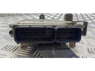 Řídící jednotka 7P0907645A Porsche Cayenne (92A) 2011