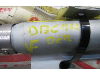 Подушка безопасности двери SsangYong Kyron