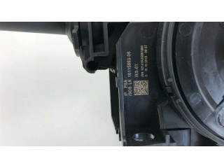 Мултифункционный включатель управления / ручка