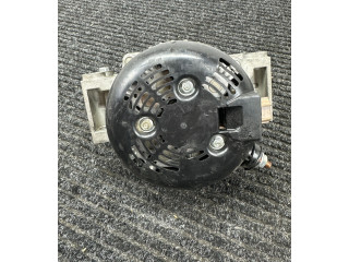 Генератор Alt424150A, 220A Maserati Ghibli