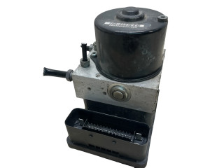 Блок АБС 30794730AA, 10096004293 Volvo S40 2008-2012 года