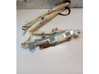 Надувная подушка для крыши 30780647   Volvo S60