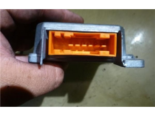 Блок подушек безопасности 550519300, 9622585880 Citroen Xantia