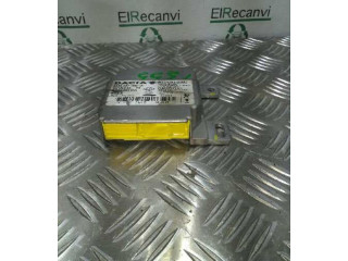 Блок подушек безопасности 8200307188A Dacia Logan I