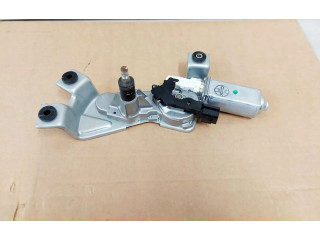 Моторчик заднего дворника DLB500013 Land Rover Range Rover Sport L320