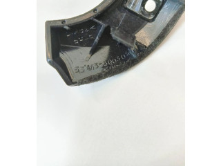 Панель приборов 5341350030 Lexus LS 430