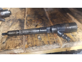 Vstřikovač 0445110270 Chevrolet Captiva pro naftový motor 2.0