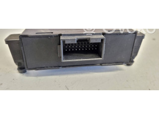 Модуль управления gateway 1K0907530L, 5WK50011B Volkswagen Caddy