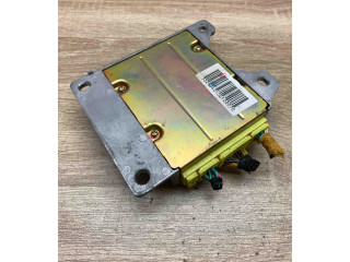 Блок управления надувных подушек 17657X30B, 3326052 Mazda Premacy - года