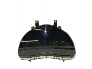 Přístrojová deska Hyundai i40 2014 940033Z050