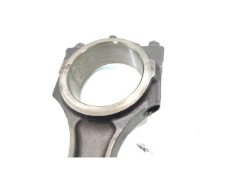 Píst QJBB Ford Mondeo Mk III QJBB