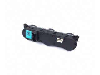 Блок управления климат-контролем 972501H200EQ, 972501HXXX KIA Ceed