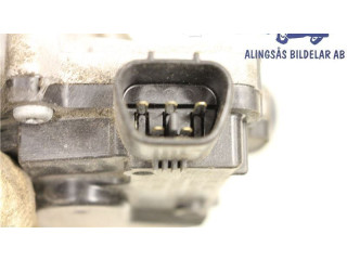 Pojistková skříňka Двигатель стеклоочистителей AX1590109292 Dodge Caliber 2007