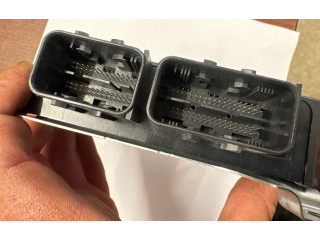 Блок подушек безопасности 151287600E, 0285020331 Tesla Model Y