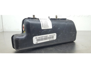 Подушка безопасности в сиденье XA411877AA   Jaguar S-Type