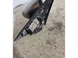 Zpětné zrcátko Rover 75 2000 E11015432