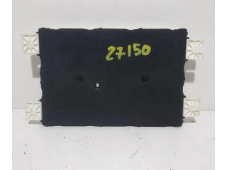 Блок управления двигателя P68051315AB Jeep Grand Cherokee (WK)