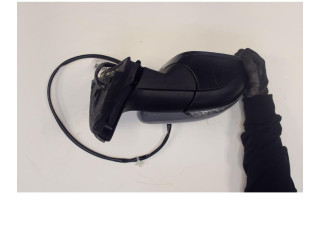 Зеркало (управляемое электричеством) 43 Volkswagen Golf Plus