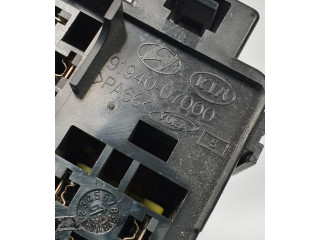 Pojistková skříňka 91940-07000 KIA Picanto 2005