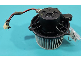 Вентилятор печки    IMPRK1425083   KIA Ceed