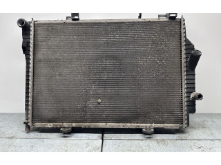 Подушка безопасности пассажира A2025008103, A2025008103 Mercedes-Benz CLK A208 C208