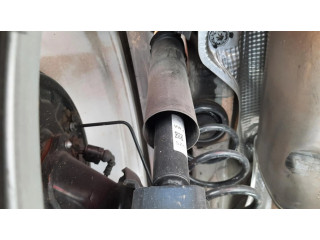 Задний aмортизатор